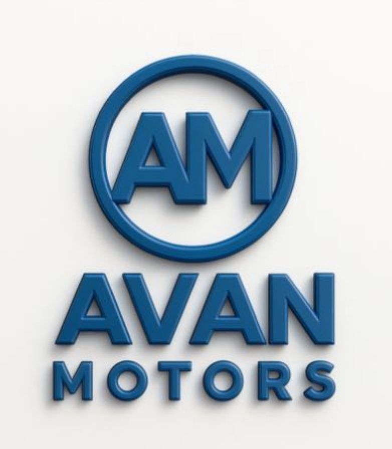 AVAN MOTORS